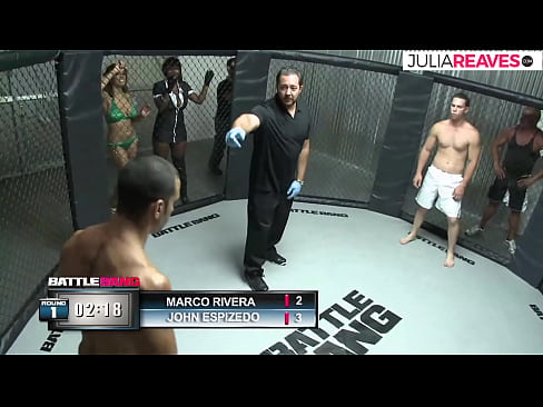 ❤️ Ka moe a Ultimate Fighter i tetahi kotiro i muri tonu i te whawhai i roto i te mowhiti ❤ Karekau whakaeneene i mi.cassino-vulkan646.ru ❤