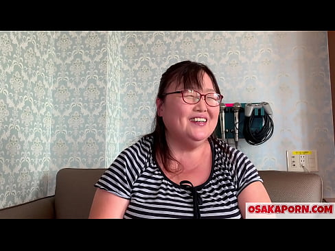 ❤️ E whakaatu ana te mama Hapanihi momona i ona tite nui, me te pai ki te takaro i te wahine. He 51 tau te pakeke o Ahia e korero ana mo tana wheako moepuku. Yukiko 1 OSAKAORN fatty milf ❤ Karekau whakaeneene i mi.cassino-vulkan646.ru ❤