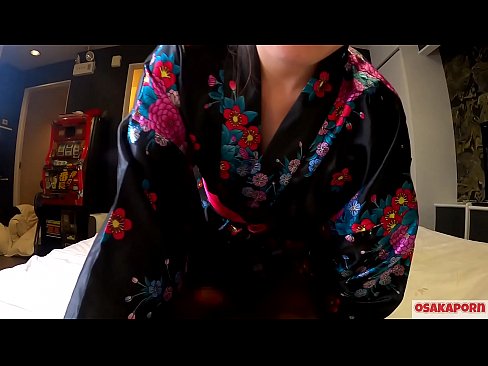 ❤️ Ko te kotiro cosplay rangatahi e pai ana ki te moe wahine ki te korikori me te pupuhi i roto i te wahine hoiho me te pupuhi. Kotiro Ahia he Topanga puhuruhuru me te tits ataahua i roto i nga kakahu Japanese tuku iho i roto i te ataata runaruna e whakaatu ana i te titoo me nga taonga taakaro Fuck. Sakura 3 OSAKAORN. ❤ Karekau whakaeneene i mi.cassino-vulkan646.ru ❤