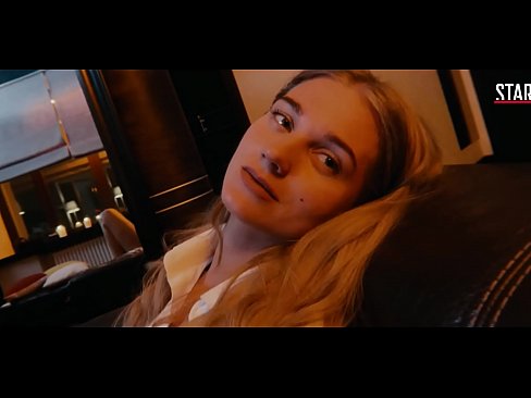 ❤️ TE KAUPAPA KAUPAPA ME KRISTINA ASMUS (FULL HD 1080) ❤ Karekau whakaeneene i mi.cassino-vulkan646.ru ❤
