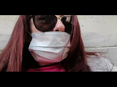 ❤️ Ka ngaki a Nicoletta ki tana hoa tata ka peehi i tana karati (Special Covid19 Italian Quarantine) ❤ Karekau whakaeneene i mi.cassino-vulkan646.ru ❤