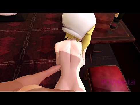 ❤️ Hentai mate pukupuku Fiona hepara ❤ Karekau whakaeneene i mi.cassino-vulkan646.ru ❤