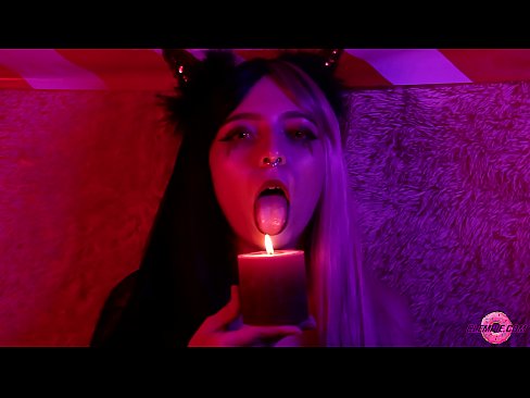 ❤️ Blowjob Hikaka mai i te Sexy Succubus me te Waha Whakanui ❤ Karekau whakaeneene i mi.cassino-vulkan646.ru ❤