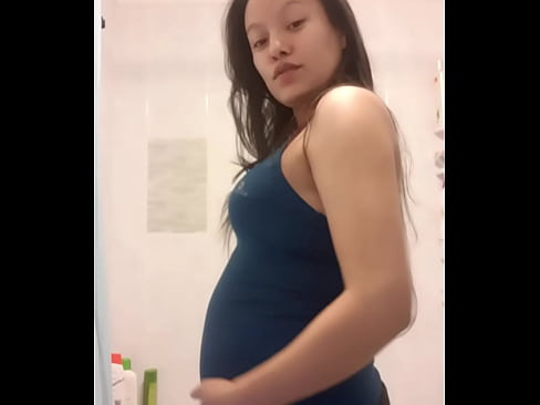 ❤️ KO TE KOREMBIA KAUPAPA I RUNGA I TE KUpenga kua hoki mai ano, e hapu ana, e hiahia ana ki te maataki i a raatau ka whai ano i https://onlyfans.com/maquinasperfectas1 ❤ Karekau whakaeneene i mi.cassino-vulkan646.ru ❤