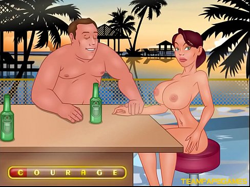 ❤️ Ngoki pepeke rongoa i bdsm resort 2 ❤ Karekau whakaeneene i mi.cassino-vulkan646.ru ❤