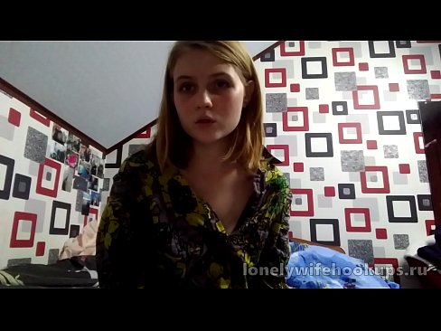 ❤️ He pai ki nga tiihi nui ake te tauira kakaho no Ruhia. ❤ Karekau whakaeneene i mi.cassino-vulkan646.ru ❤