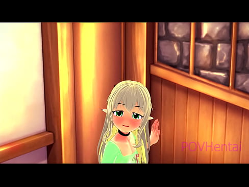 ❤️ (Mahanga) Ka awhina te kotiro Elvish ki te horoi i to kanohi. ❤ Karekau whakaeneene i mi.cassino-vulkan646.ru ❤