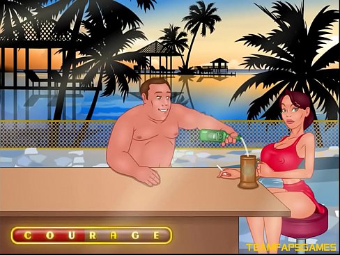 ❤️ ngokingoki rongoa pepi i te whare noho bdsm ❤ Karekau whakaeneene i mi.cassino-vulkan646.ru ❤