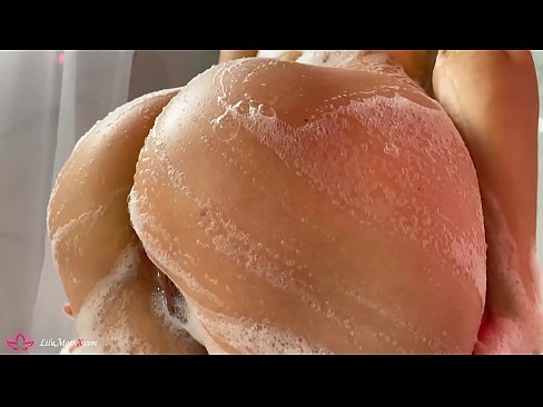 ❤️ Kua tukitukia e Brunette te Topanga me te Vibrator kia kaha te orgasm i roto i te ua ❤ Karekau whakaeneene i mi.cassino-vulkan646.ru ❤