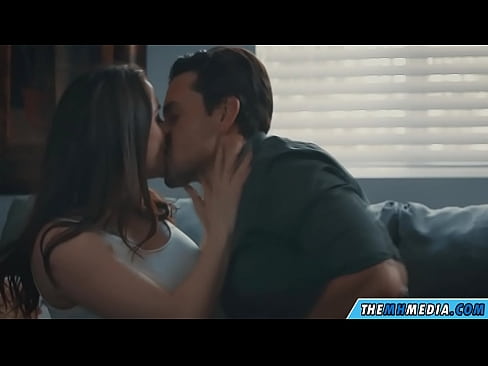 ❤️ sex Romantic ki te mama tetona pai ❤ Karekau whakaeneene i mi.cassino-vulkan646.ru ❤