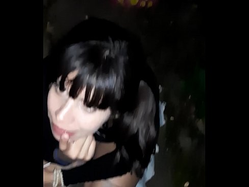 ❤️ I runga i te tiriti tetere ure i roto i te utu mo te monamona ❤ Karekau whakaeneene i mi.cassino-vulkan646.ru ❤
