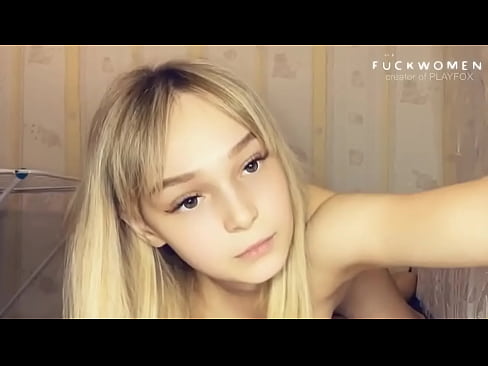 ❤️ Ka hoatu e te kotiro kura e kore e ngata te utu kirīmi a waha ki te hoa kura ❤ Karekau whakaeneene i mi.cassino-vulkan646.ru ❤