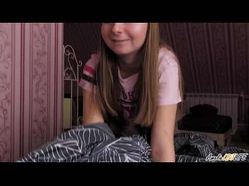 ❤️ Ka ngotea hohonu a Blondie i tana BFF, ka uru ki roto i tona waha ❤ Karekau whakaeneene i mi.cassino-vulkan646.ru ❤