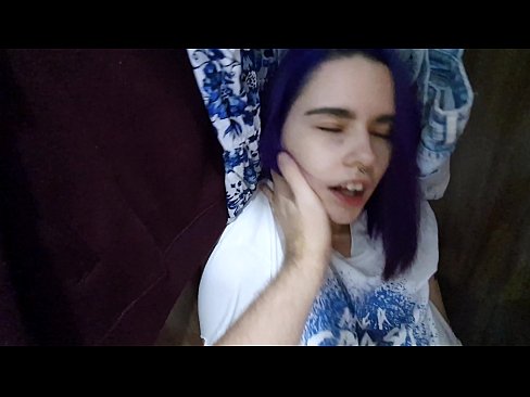 ❤️ I kitea taku tuahine i roto i te kaapata ka awhina ia ia ki te cum ❤ Karekau whakaeneene i mi.cassino-vulkan646.ru ❤